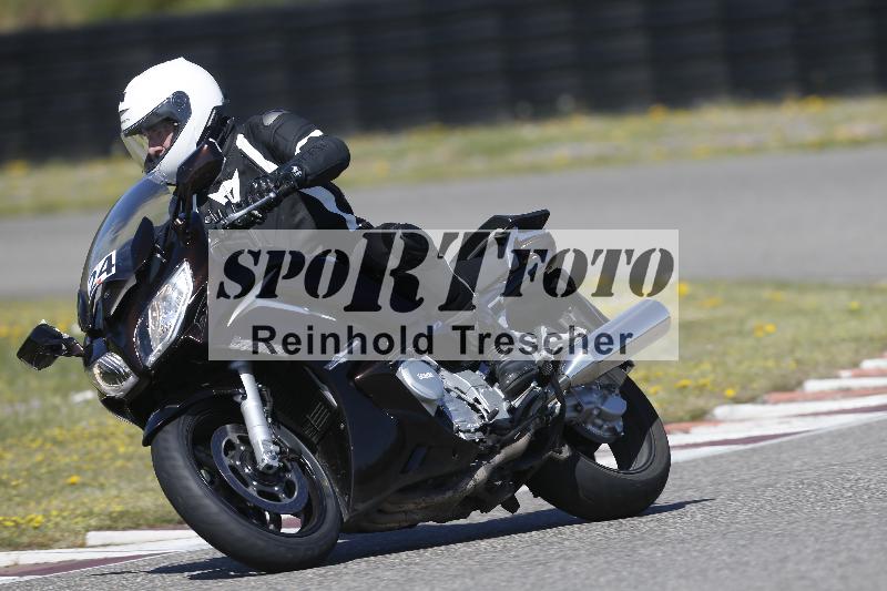 /05 07.04.2026 Cornu Master School ADR/Gruppe rot/24